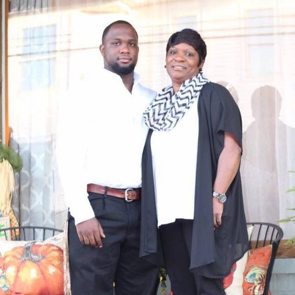 Meet your Posher, Max - Picture 1 of 1